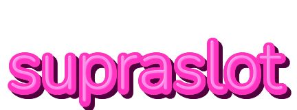 supraslot — logo kanal