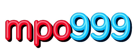 mpo999 — logo kanal