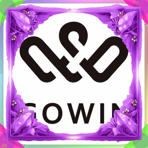 gowin — mitra unggulan