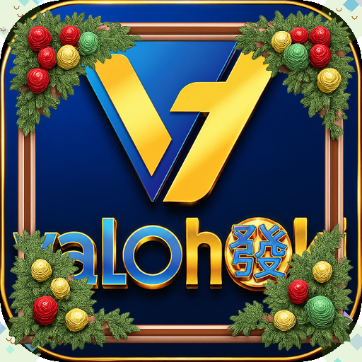 valohoki — mitra unggulan