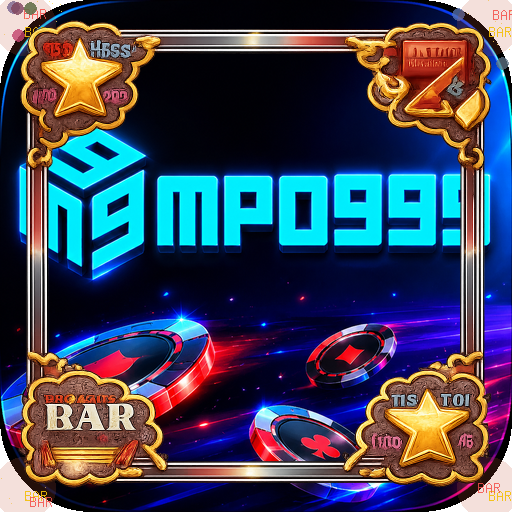 mpo999 — mitra unggulan